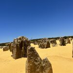 Photo taken by Amy Z