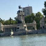 Photo taken by James G