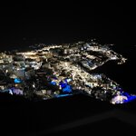 Photo taken by Candi S