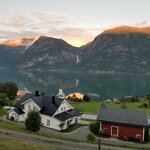 Photo taken by Sharon C