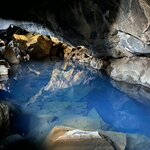 Photo taken by Yumi A