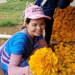 Photo taken by Michelle B