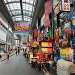 Photo taken by Reynaldo M