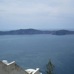 Photo taken by Dee W