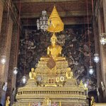 Photo taken by Audrea H