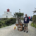 Photo taken by Debbie W