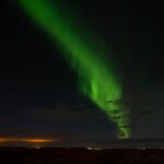 Photo taken by Cathy W