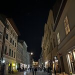 Photo taken by Sylvia S