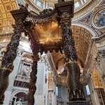 Photo taken by ELIZABETH S