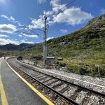 Photo taken by Jessica S