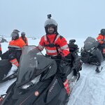 Photo taken by Juzer N