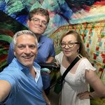 Photo taken by Paul C