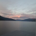 Photo taken by ruben k