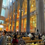 Photo taken by Susan M