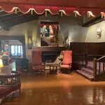 Photo taken by Alberto d