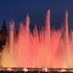 Photo taken by David M