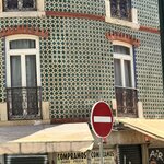 Photo taken by Diane T