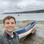 Photo taken by Yana D