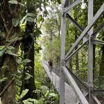 Photo taken by Kate R