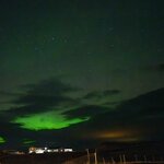 Photo taken by Mark Z