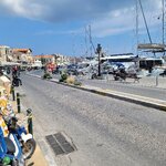 Photo taken by SHOSHANA S