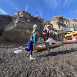 Photo taken by Tamaryn B