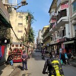 Photo taken by Cayden S