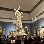 Photo taken by Robert H