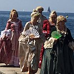 Photo taken by Dianne W