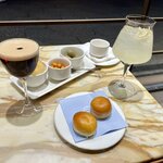 Photo taken by Karen C