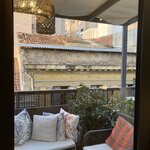 Photo taken by John N