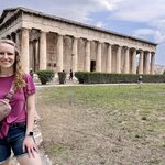 Photo taken by Cassidy J