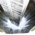 Photo taken by John Mark W