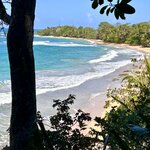 Photo taken by KLAUS A