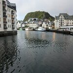 Photo taken by Karen M