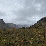 Photo taken by Pamela C