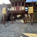 Photo taken by Patricia O