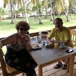 Photo taken by Juliette S