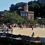 Photo taken by David M