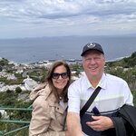 Photo taken by Troy J