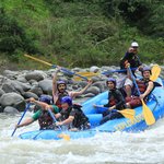 Photo taken by Khaled S