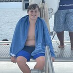 Photo taken by Alexia M