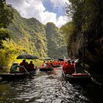 Photo taken by DAVID C