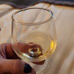 Photo taken by Paula S