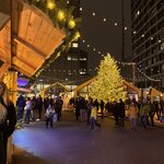 Photo taken by Paulette C