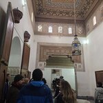 Photo taken by Rich A