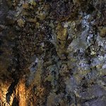 Photo taken by alton r