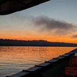 Photo taken by nikunj g