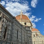 Photo taken by Susan M