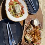 Photo taken by Cheryl L